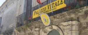 Sant’Ilario dello Ionio: bocciato il piano di dimensionamento scolastico item-thumbnail