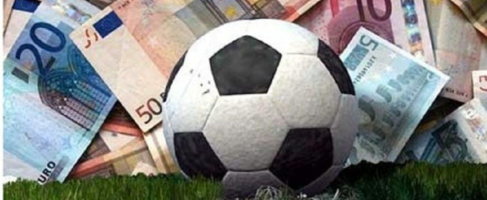 Pronostici calcio sempre più richiesti dagli scommettitori. Vediamo il motivo di tutto questo successo