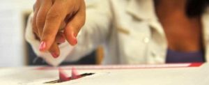Elezioni, continua a salire l’affluenza al voto a Caulonia item-thumbnail