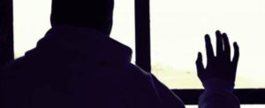 ‘Ndrangheta: Carmine Guido, l’infiltrato che dal Canada svela i segreti delle cosche della Locride item-thumbnail