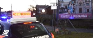 ‘Ndrangheta, confiscati beni per 1 milione di euro ad esponente di spicco della cosca “Maio” item-thumbnail