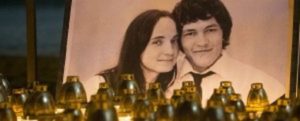 L’ultimo articolo del reporter ucciso in Slovacchia, i tentacoli della ‘ndrangheta che si estendono fino alla politica item-thumbnail