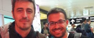 Pif: “La legalità razzista di Salvini è fuffa. Oggi rivaluto Alfano, in confronto era Churchill” item-thumbnail