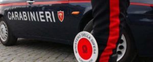 Sorpreso in auto con 5 dosi di cocaina, arrestato ex sindaco di Badolato item-thumbnail
