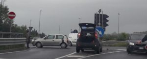 Incidente tra Caulonia e Roccella item-thumbnail