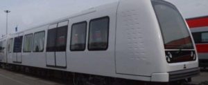 Treni made in Reggio Calabria per la Danimarca. Siglato contratto da 50 milioni di euro item-thumbnail