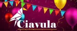 Tre storie per raccontare tre anni di Ciavula item-thumbnail