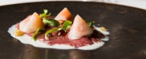 Identità golose: il trionfo della cucina calabrese e dei suoi chef item-thumbnail