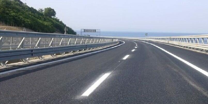 A2, chiusura notturna tra Mileto e Rosarno per la rimozione di un ordigno bellico A2, chiusura notturna tra Mileto e Rosarno per la rimozione di un ordigno bellico
