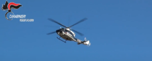 ‘Ndrangheta, catturato latitante elemento di spicco della cosca Facchineri di Cittanova item-thumbnail