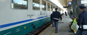 Litiga con la moglie ed evade dai domiciliari, catturato un catanese a Villa San Giovanni item-thumbnail