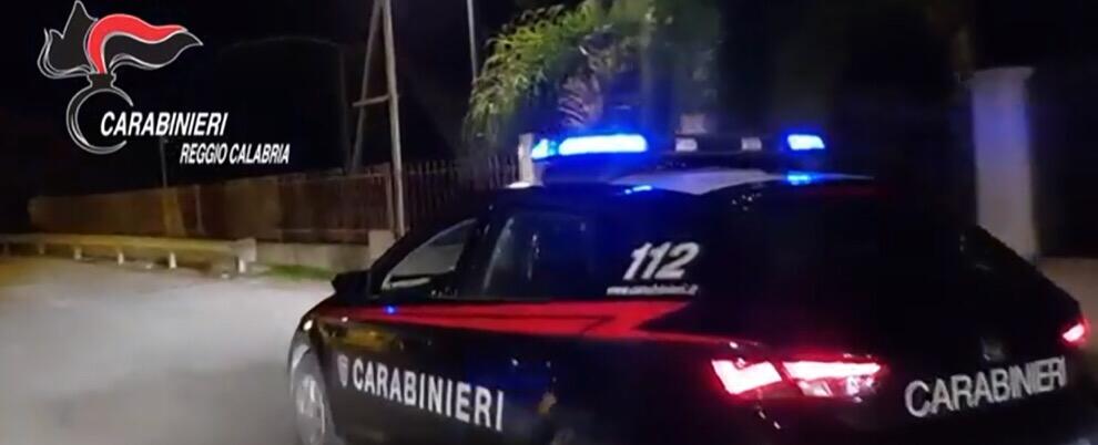 ‘Ndrangheta, in manette lo “scassaporte” Leo Morabito dell’omonima cosca di Africo