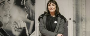 Carofalo: “I clan della camorra compravano voti a 20 euro per la Lega” item-thumbnail