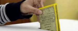 TUTTI AL VOTO, ISTRUZIONI PER L’USO. item-thumbnail