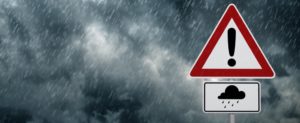 Meteo: a San Valentino prevista allerta gialla in Calabria item-thumbnail