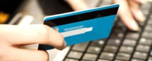Gioiosano vende on line: incassa il denaro ma non spedisce la merce, denunciato item-thumbnail