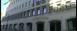 Operazione Malanova: rivolta durante l’accompagnamento in carcere dei 3 rapinatori, arrestati anche i familiari item-thumbnail