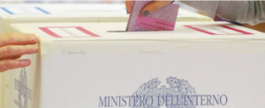 Elezioni, un errore in Calabria scatena il caos nell’assegnazione dei seggi item-thumbnail