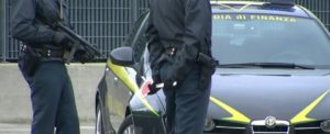 Cosche della ‘ndrangheta in affari con narcos albanesi, 25 arresti item-thumbnail