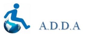 Ass. ADDA: “Finalmente gli alunni disabili dell’Istituto di Bovalino potranno usufruire degli assistenti educativi, però…” item-thumbnail