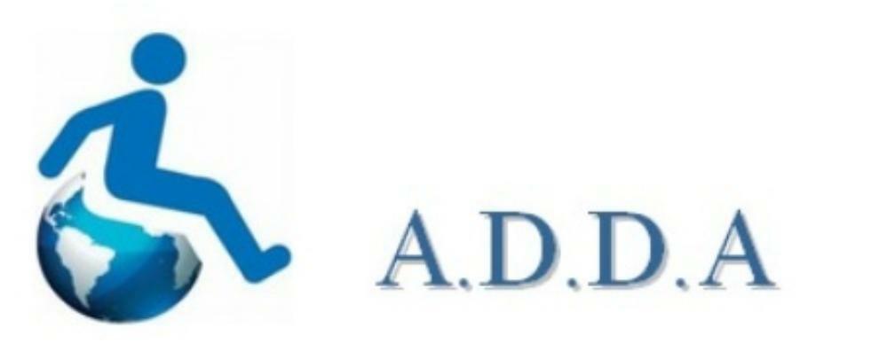 Ass. ADDA: “Finalmente gli alunni disabili dell’Istituto di Bovalino potranno usufruire degli assistenti educativi, però…” Ass. ADDA: “Finalmente gli alunni disabili dell’Istituto di Bovalino potranno usufruire degli assistenti educativi, però…”