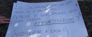 Intervista a Cagliuso: “Il diritto allo studio deve essere garantito” item-thumbnail
