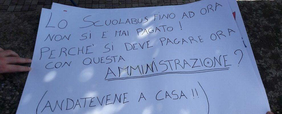 Intervista a Cagliuso: “Il diritto allo studio deve essere garantito”