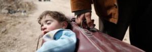 Il bambino che dormiva in una valigia item-thumbnail