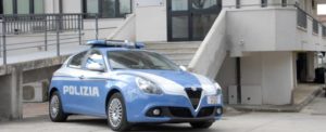 Controlli a Bovalino, Ardore ed Africo: svariati sequestri e multe per 12 mila euro item-thumbnail