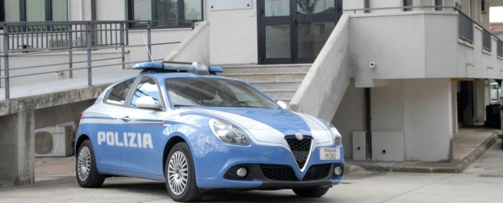 Controlli a Bovalino, Ardore ed Africo: svariati sequestri e multe per 12 mila euro