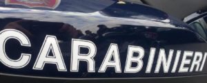 Droga in camera da letto, arrestato un minorenne a Caulonia Marina item-thumbnail