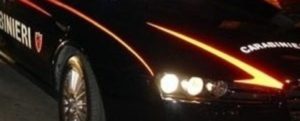 Omicidio in Calabria: accoltellato un giovane, indagini in corso item-thumbnail