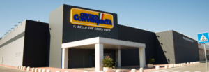 Centro Convenienza di Catanzaro colpisce ancora! item-thumbnail