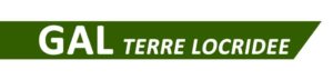 Il GAL scrive ai due neoparlamentari di origine locridea: “Ricordatevi del nostro comprensorio” item-thumbnail