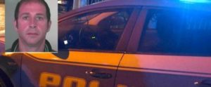 Spari contro coppia appartata in auto, l’amante della donna uccisa è sorvegliato speciale della ‘ndrangheta item-thumbnail