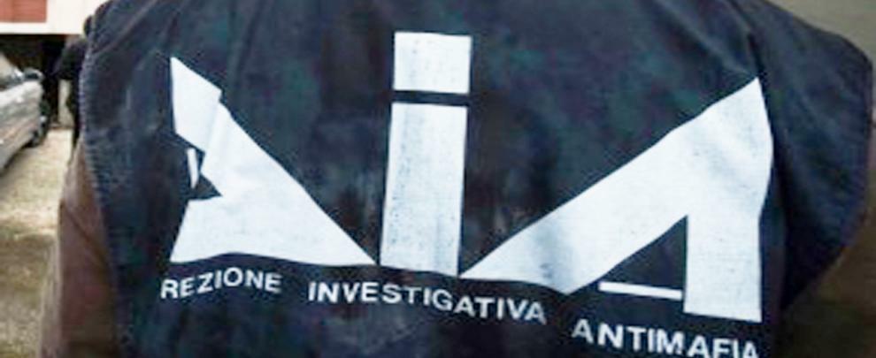 ‘Ndrangheta: sequestrate otto società a un imprenditore