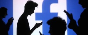 Facebook e Cambridge Analytica: quando i social plagiano la nostra volontà item-thumbnail