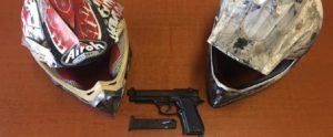 Rapina a Marina di Gioiosa Ionica, arrestato un giovane di Grotteria item-thumbnail