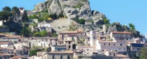 Sos dalla Calabria che parla il greco: organizzata una raccolta fondi item-thumbnail