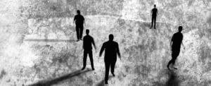 ‘Ndrangheta: quali sono le cosche che hanno colonizzato l’estero item-thumbnail