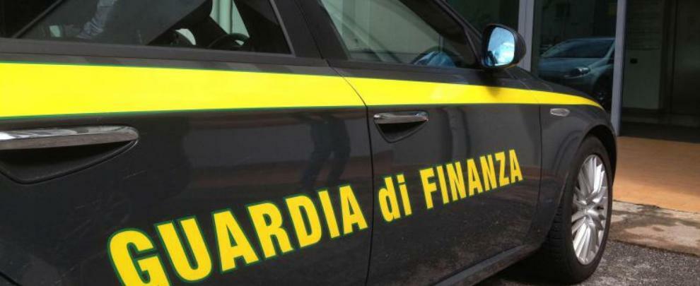 Ricoveri in clinica ai mafiosi per evitargli il carcere, sequestro di beni per 19 milioni di euro a medico reggino