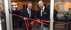 Gioiosa Marina e la scommessa dei giovani: tre nuove attività arricchiscono la cittadina item-thumbnail