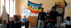 Un documentario sullo sprar Re.co.sol. di Gioiosa Ionica verrà prodotto da Vice, il colosso multimediale canadese item-thumbnail