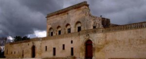 Educational Tour Identità Salentina: alla scoperta di Botrugno item-thumbnail
