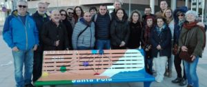 Continuano i lavori delle delegazioni di Gioiosa Ionica e Recosol in Spagna item-thumbnail