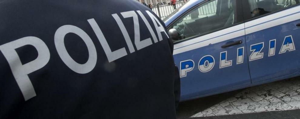 Anziano accoltellato in Calabria al culmine di una lite