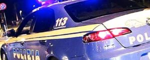 Omicidio nella notte: colpi d’arma da fuoco su una coppia appartata in auto, muore donna item-thumbnail