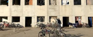 “Bastonati e investiti dagli italiani”. Nell’inferno di Rosarno che attende Salvini item-thumbnail