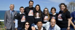 La Calabria che vota Lega ha mandato in parlamento Salvini e il genero di imprenditore vicino alla ‘ndrangheta item-thumbnail