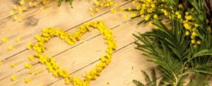 Auguri a tutte le donne! item-thumbnail